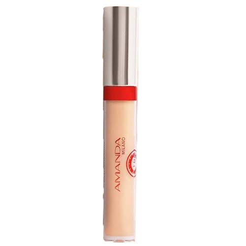 اماندا كونسيلر لونج لاستينج 2 - Amanda Long Lasting Concealer - Shade 2