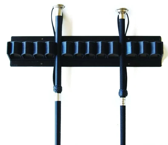 Cavalier Whip Holder