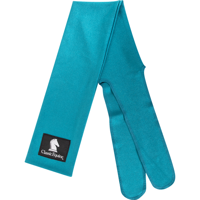 Classic Equine | Tail Bag