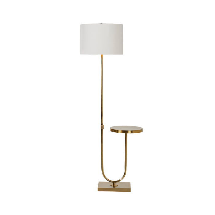 Dansui Floor Lamp (Wholesale)