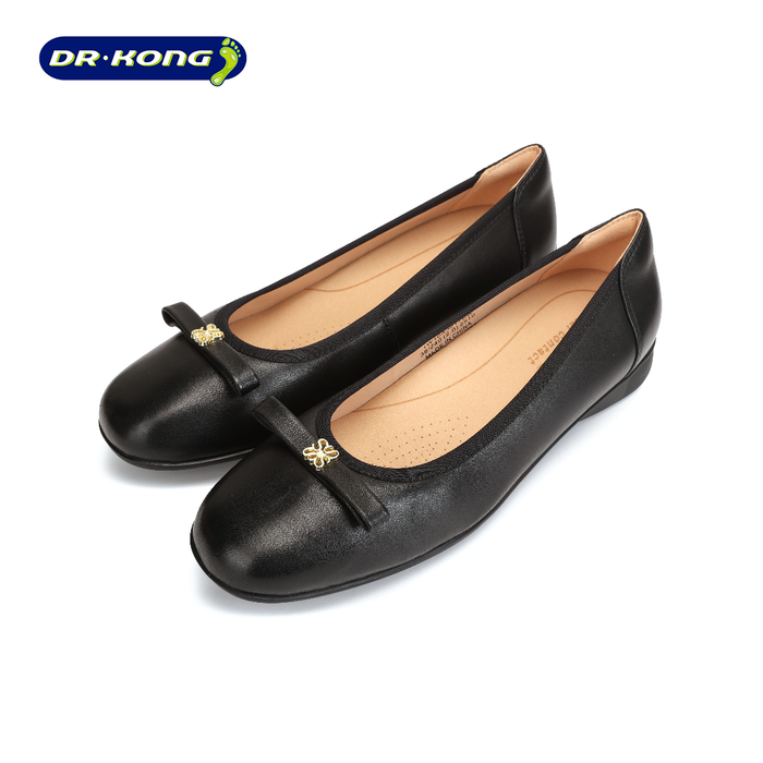 Dr. Kong Esi-Flex Women's Casual Shoes 1W10A3017BW0