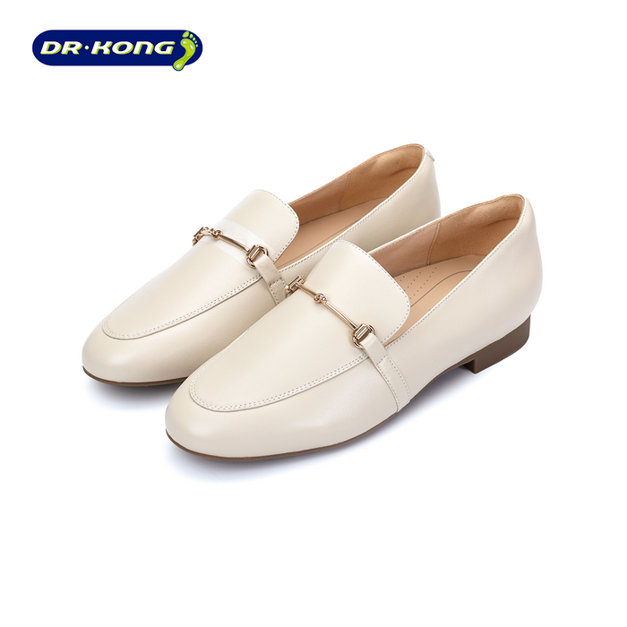 Dr. Kong Esi-Flex Women's Casual Shoes W3001830LBE
