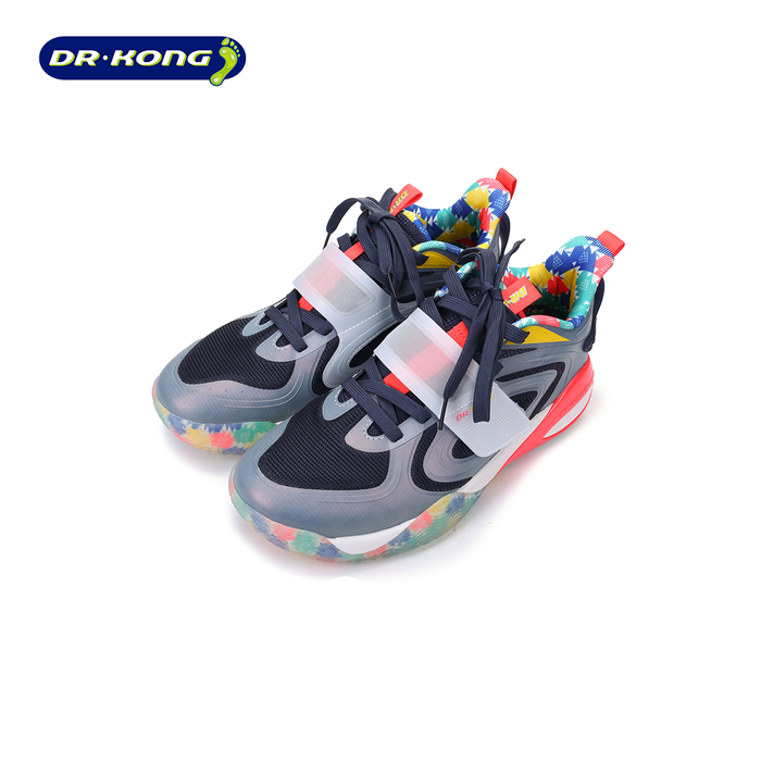 Dr. Kong Kids Running Shoes 1C10A1002EM0
