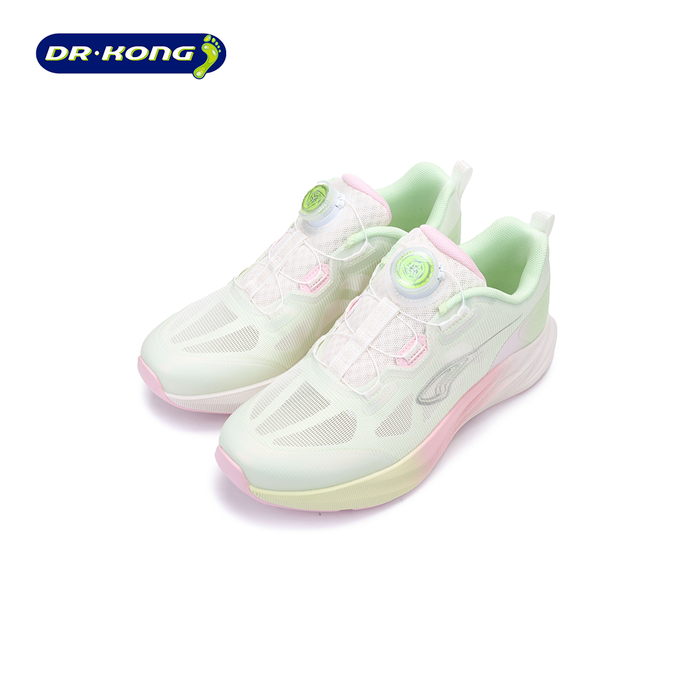 Dr. Kong Running Shoes 1C10A1010BW0