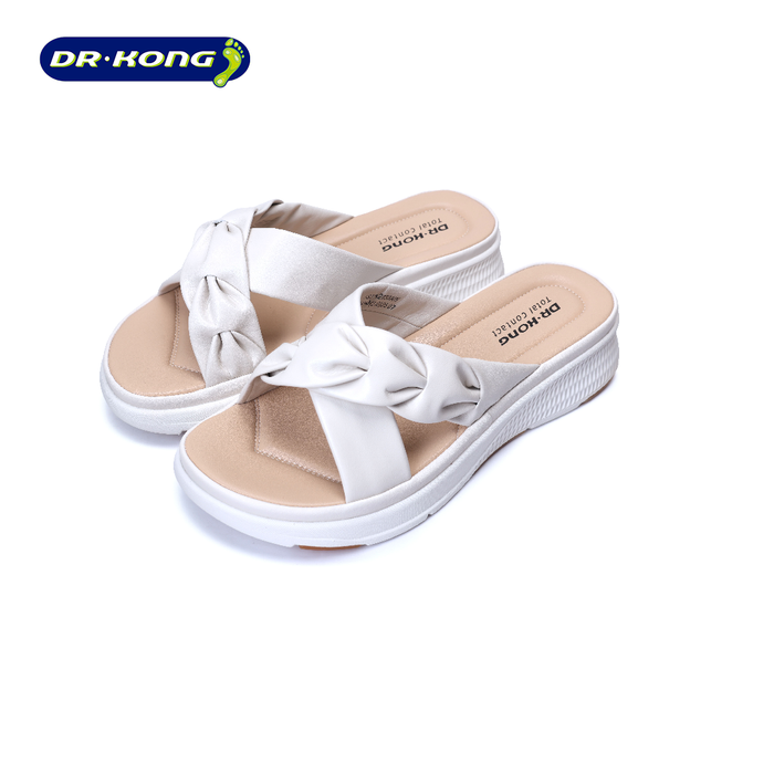 Dr. Kong Total Contact Women's Sandals 1S30A2033AW0
