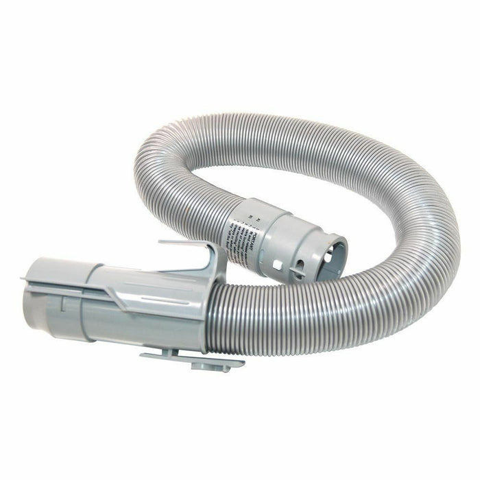 Dyson DC07 Bagless Upright Gray End Hose Assembly Repl 904125-51 Part 10-1101-04
