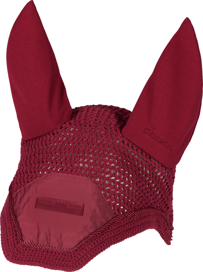 Eskadron Seasonal Classic Sports Fly Hood