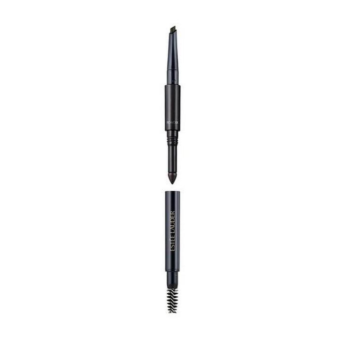 Estee Lauder The Brow Multi Tasker Makeup Estee Lauder