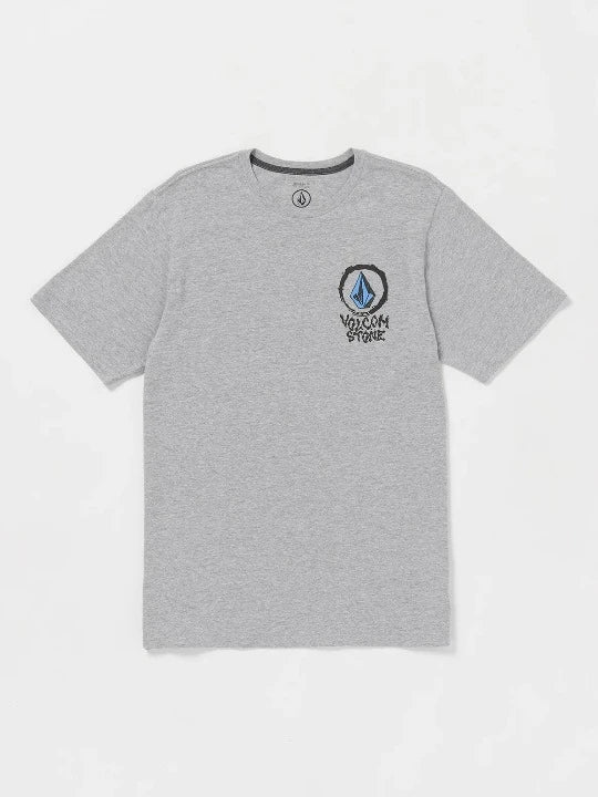 Ez Ink Tee