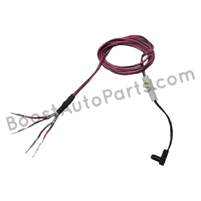 Ford F150 Mirror Temperature Sensor Harness (2018+)