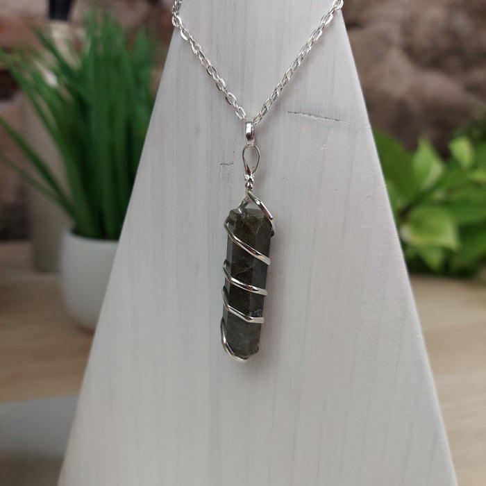 Bloodstone