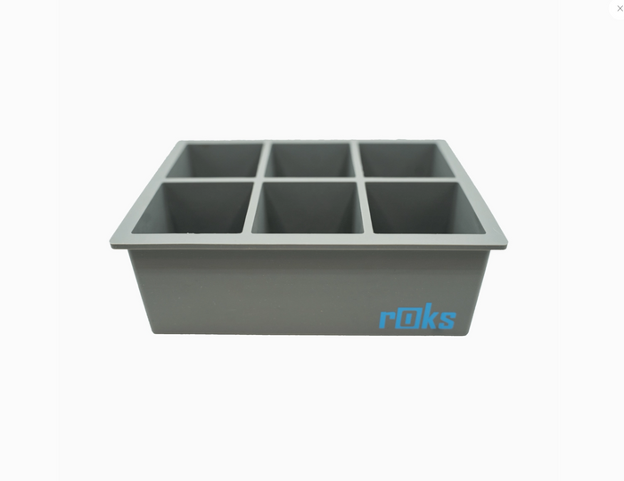 Ice Cube Tray