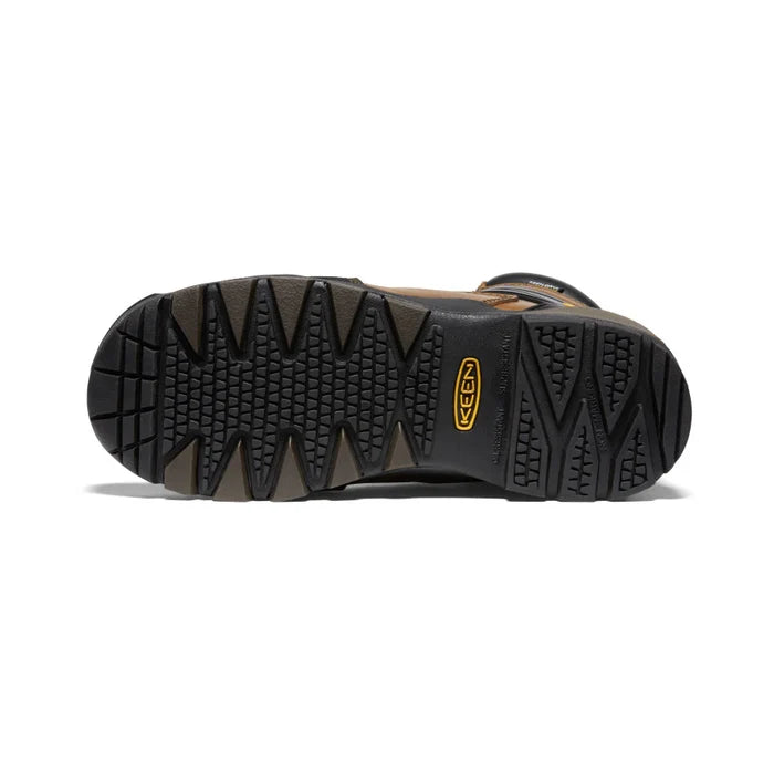 Keen Mens Louisville Met Guard #1007969