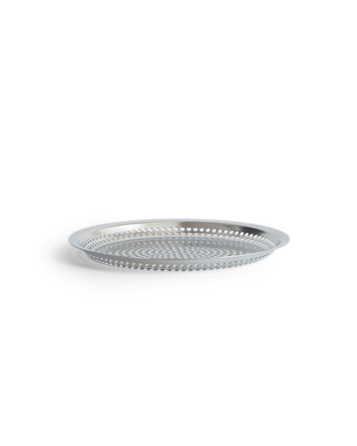 Makanai Strainer Lid