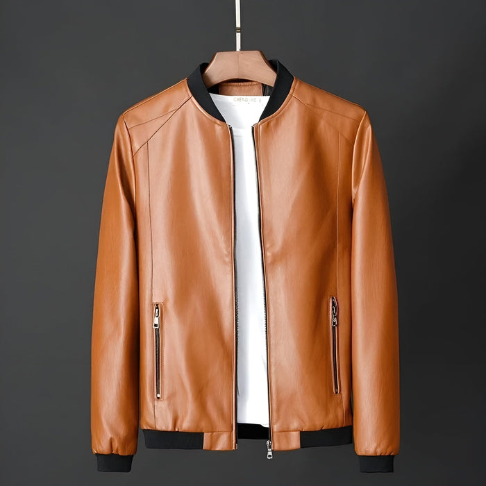 Brown (Almost Sold Out) / S