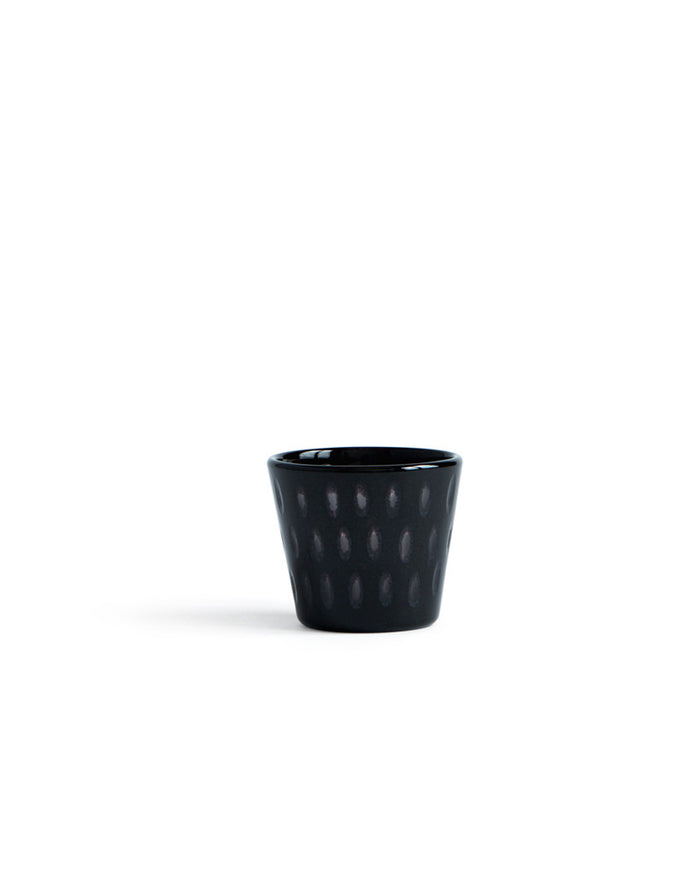 Dots (OUT OF STOCK)