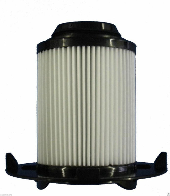 ONE Dirt Devil Royal HEPA Filter-Style F16, Part F950, Qty-1pk