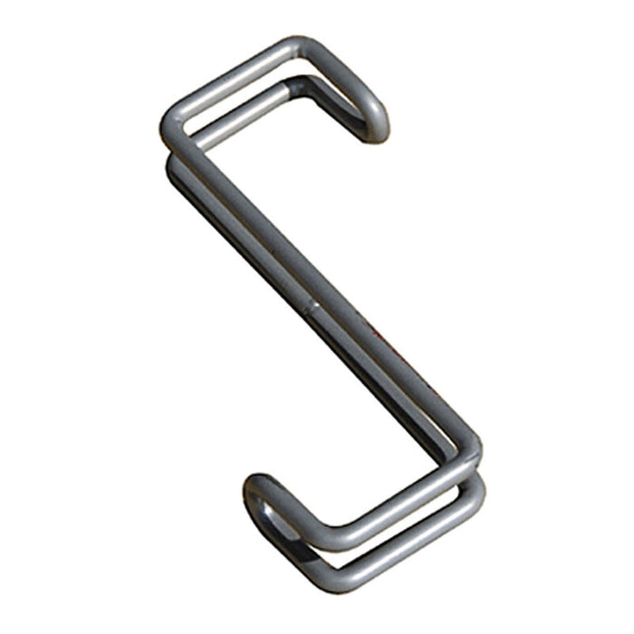 Over-the-Door Heavy Duty Hook