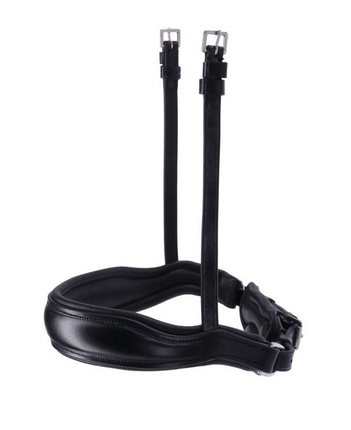 Schockemohle Milazzo Noseband