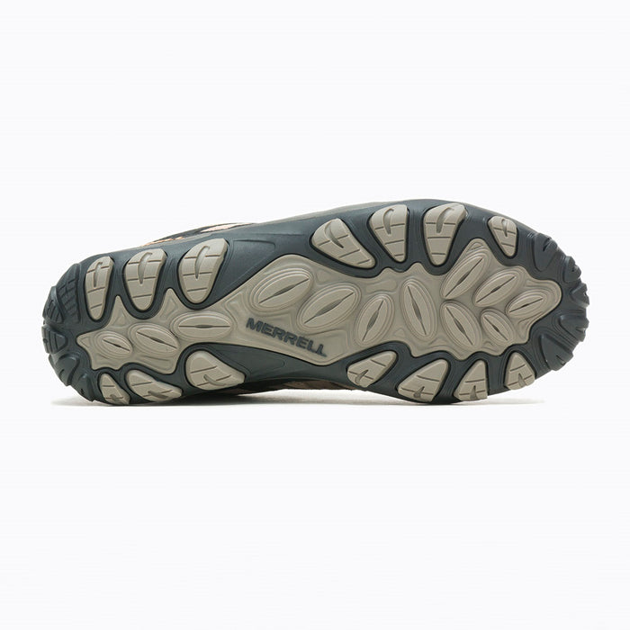 Sneaker Hombre Accentor 3
