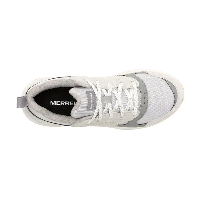 Sneaker Mujer Tempo Sol