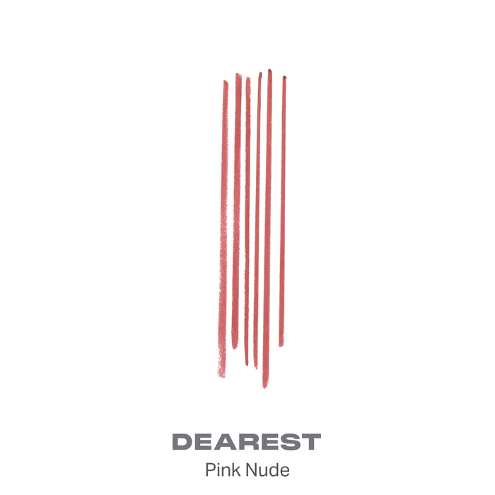 {Dearest}