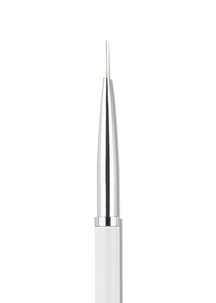 TGB Liner 2 Brush