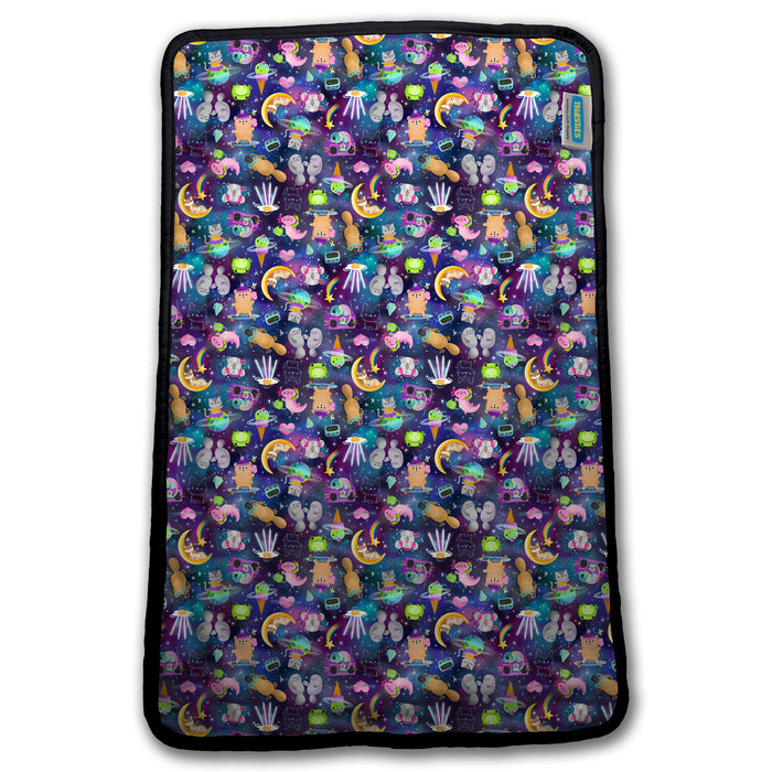 Thirsties Changing Pad