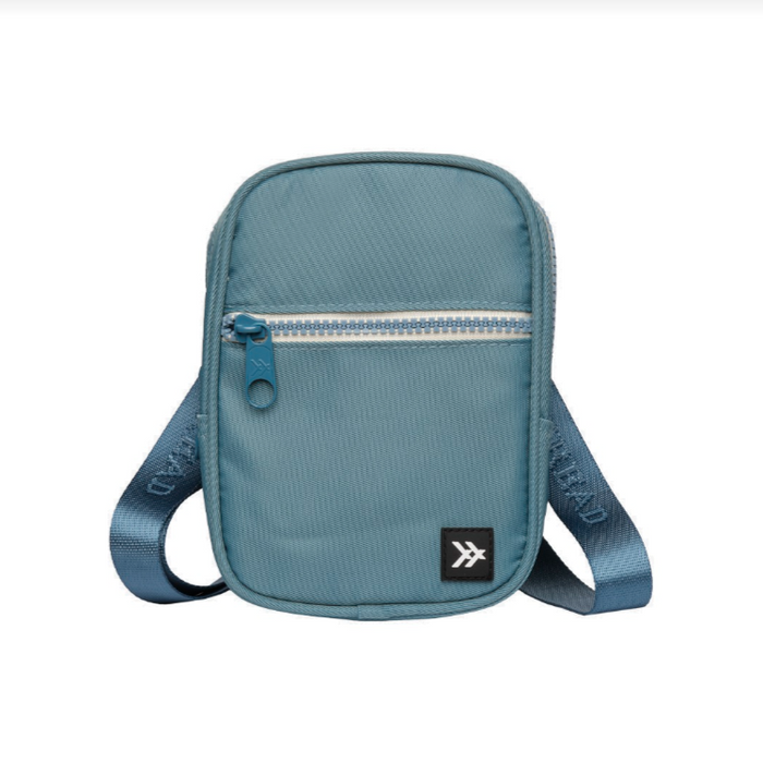 Surf Blue