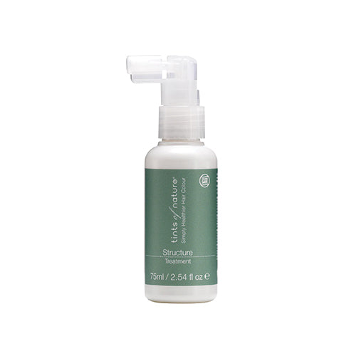 Tints of Nature Structure Treatment 75ml