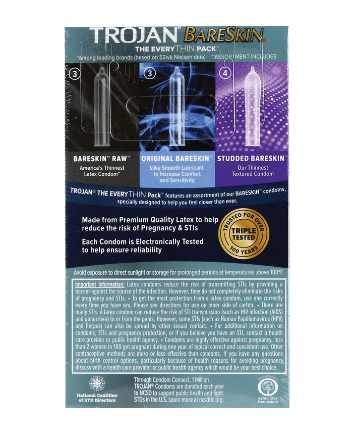 Trojan-BareSkin-EveryTHIN-Box-10