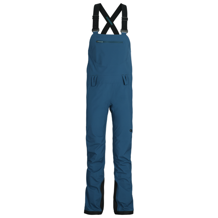 Harbor / XS / Regular