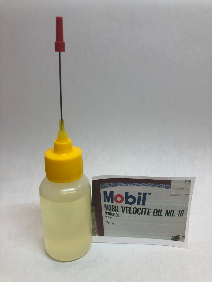 Yellow Cap oil with perfect tip for all brands of sewing machines Bernina Jeff Sewing Machine Tools Supplies Accessories