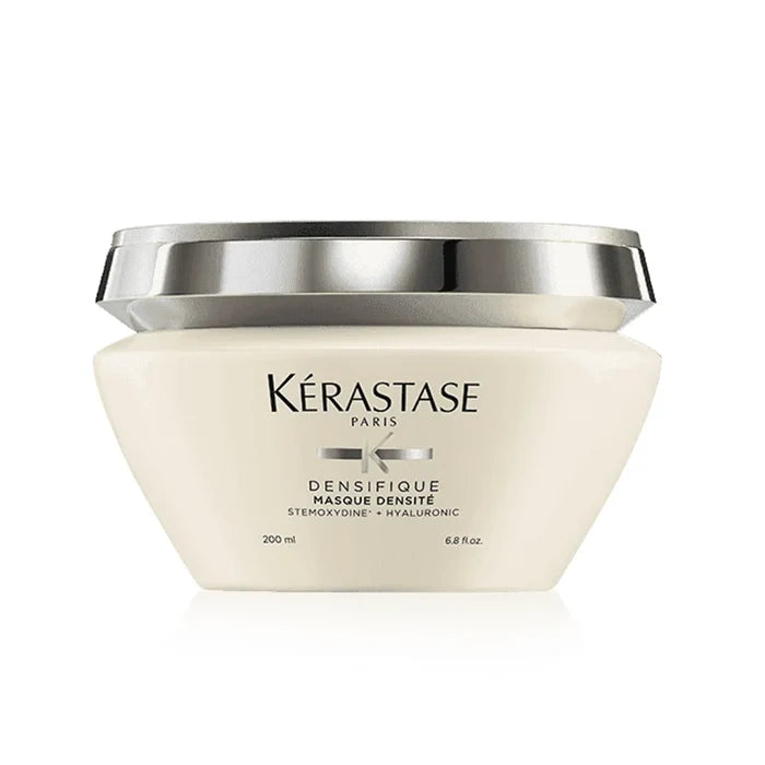 كريستاس سبيسيفيك حمام كريم 250مل - Kérastase Spécifique Masque Réhydratant 200ml / Treatment Mask 250ml