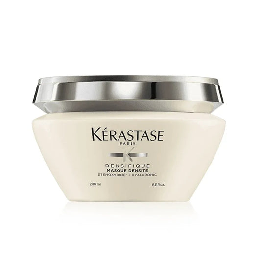 كريستاس سبيسيفيك حمام كريم 250مل - Kérastase Spécifique Masque Réhydratant 200ml / Treatment Mask 250ml