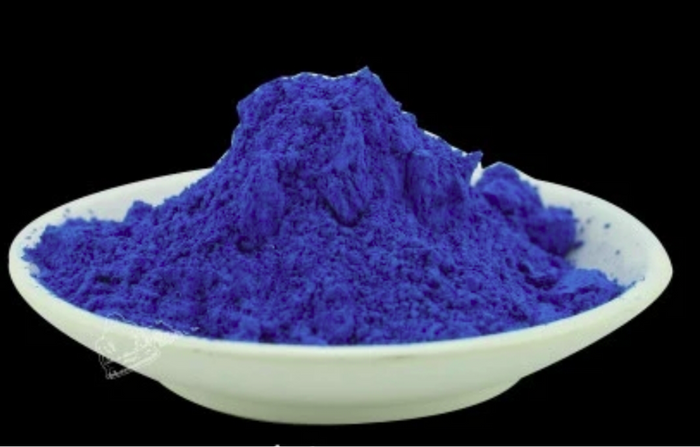 Mica Powder