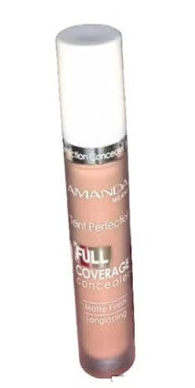 اماندا كونسيلر تينت بيرفكشن 4  -  Amanda Tint Perfection Concealer - Shade 4