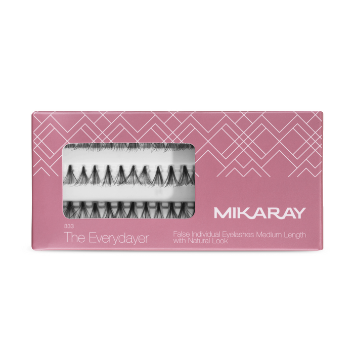 4 Moods Lash Collection – Bundle & Save