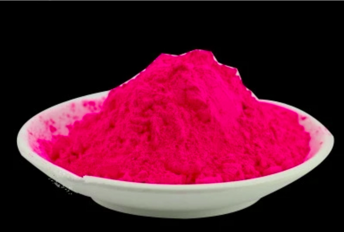 Mica Powder