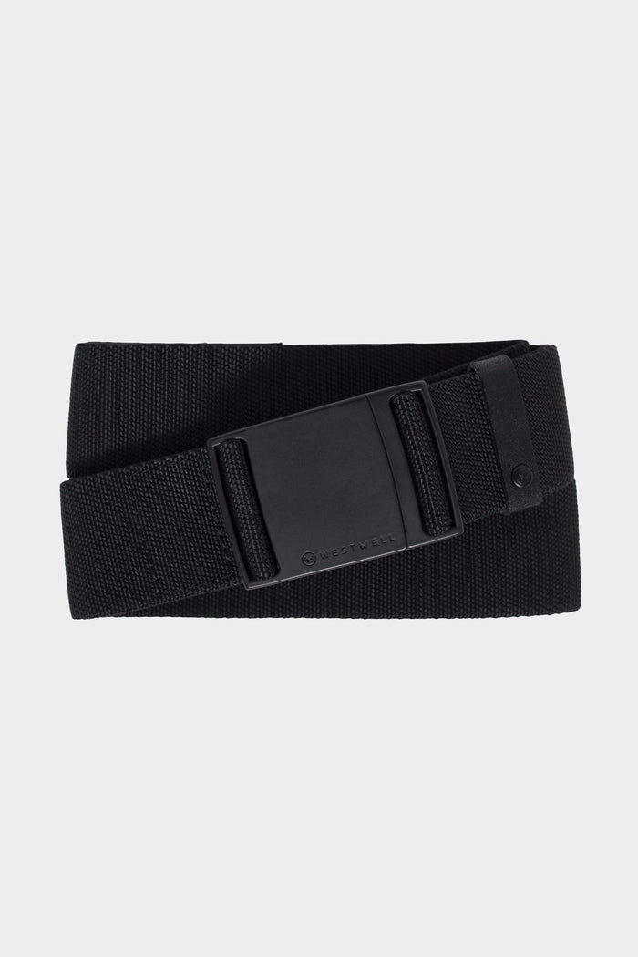 BLACK/BLACK / OS