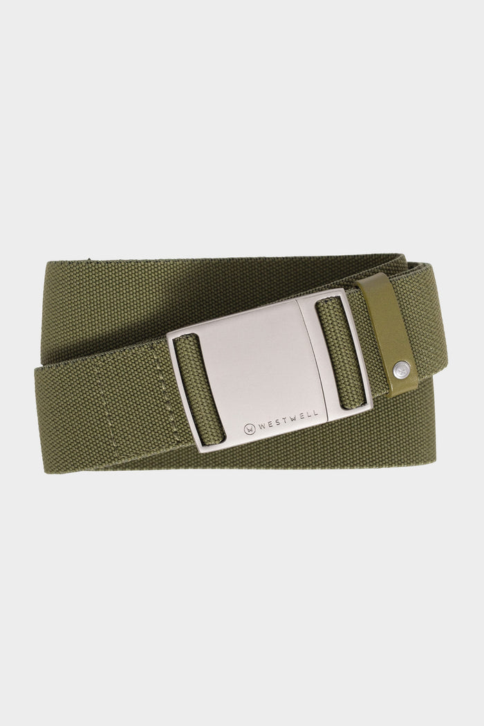 NICKEL/ARMY / OS