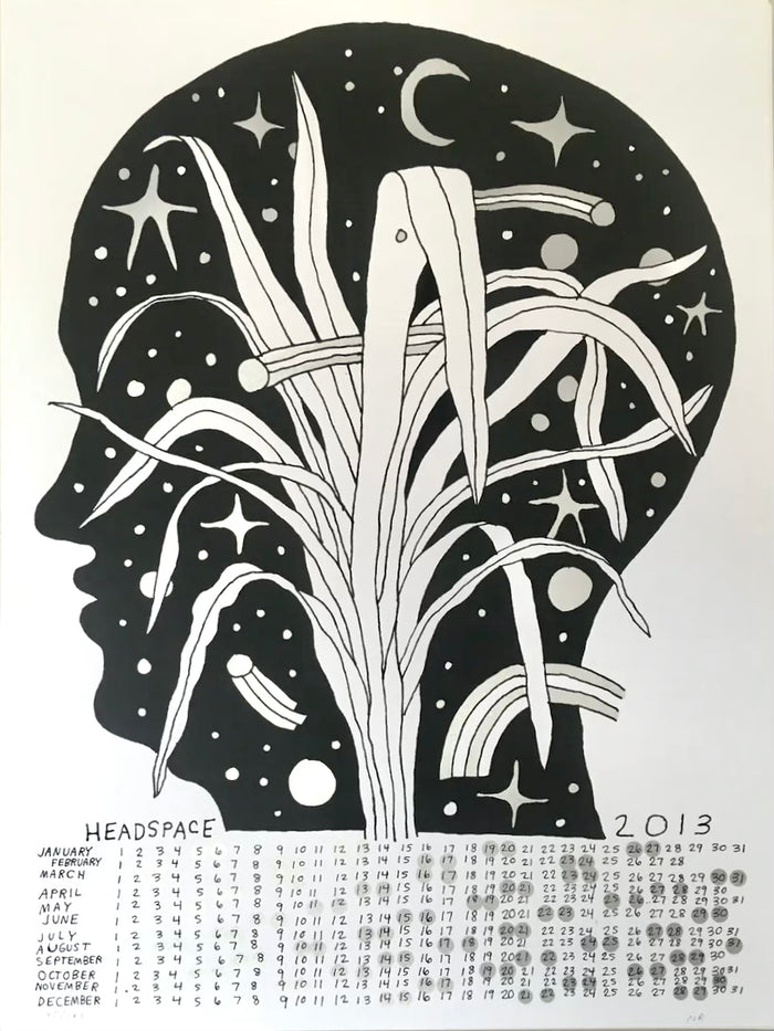 (Nathaniel Russell) 2013