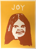 (Nathaniel Russell) Joy