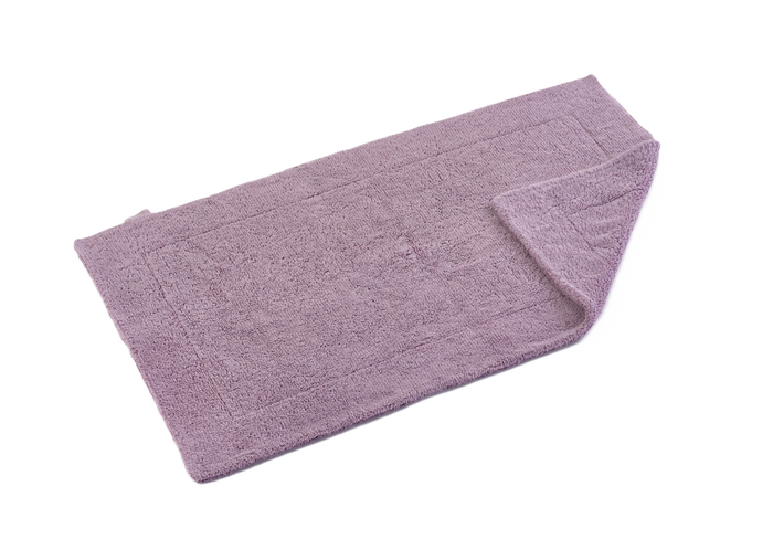 Abyss & Habidecor Double Bath Mat