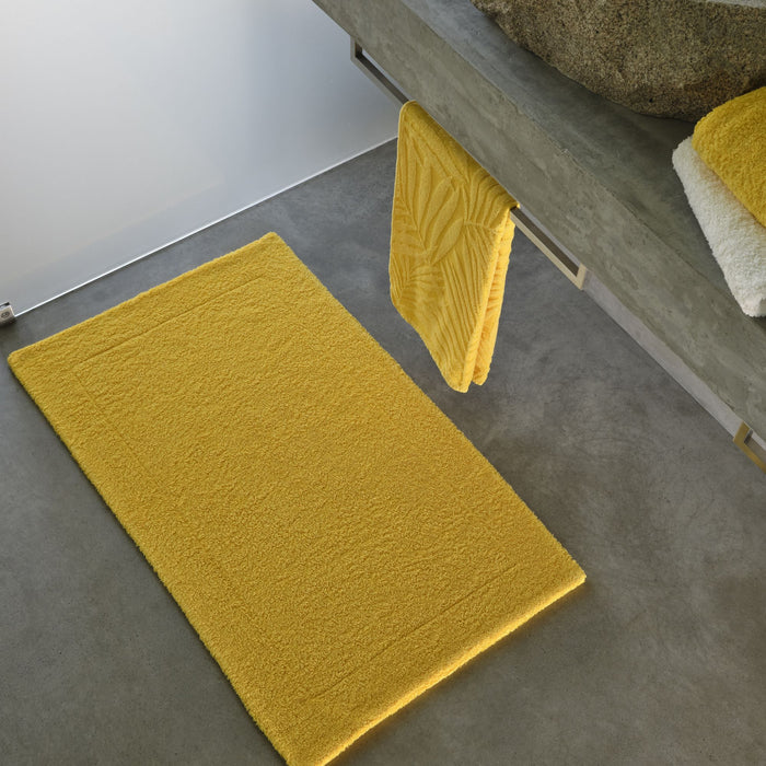 Abyss & Habidecor Double Bath Mat