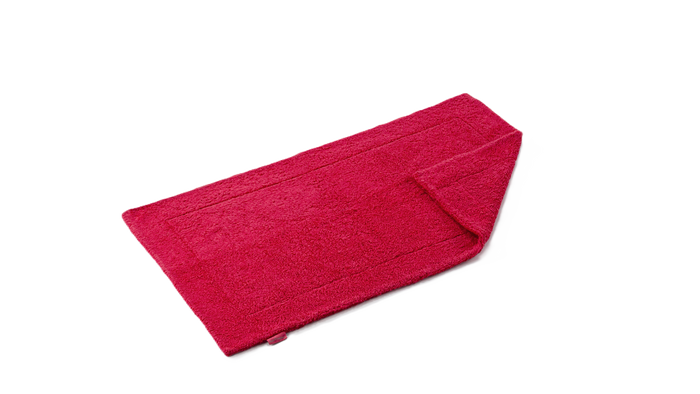 Abyss & Habidecor Double Bath Mat