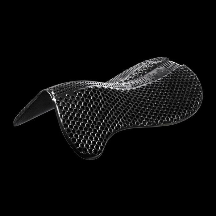 Acavallo Air Release Gel Pad
