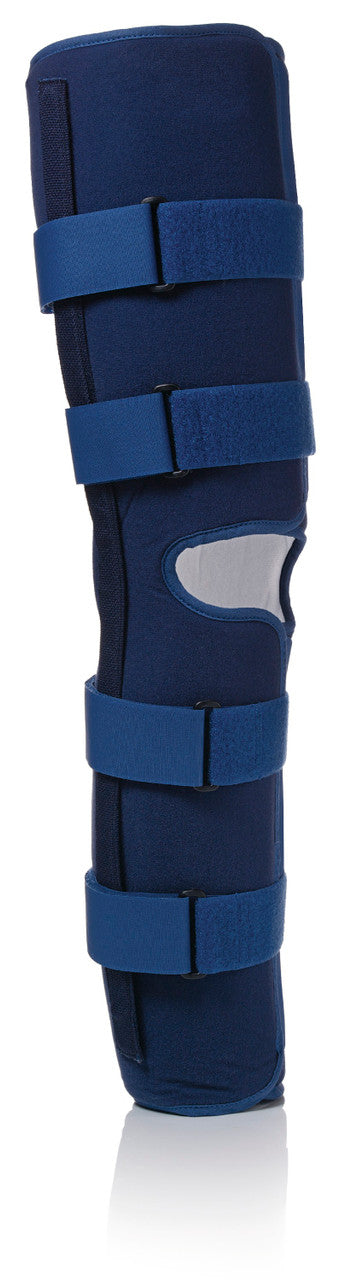 Actimove ® Eco Knee Immobilizer