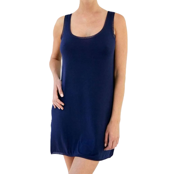 Addiction Douceur Soft Chemise