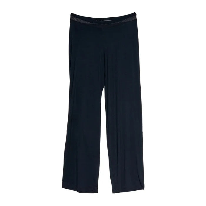 Addiction Douceur Soft Pants